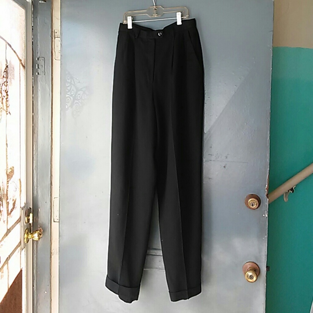 Jones New York pants